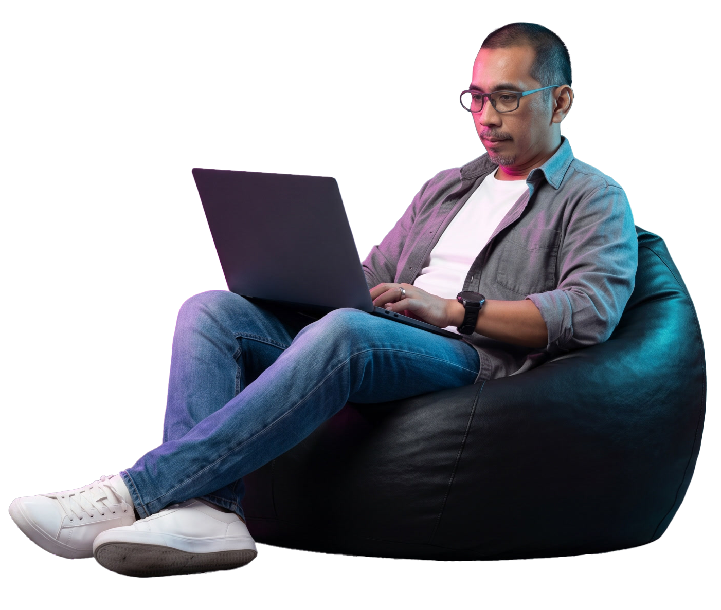 sit